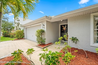 301 Wishing Well Cir SW, Palm Bay, FL 32908