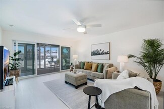 4200 Belair Ln Unit 209, Naples, FL 34103