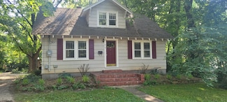 619 S Kentwood Ave, Springfield, MO 65802