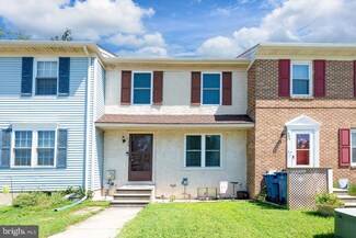 326 Commons Ln, Camden, DE 19934