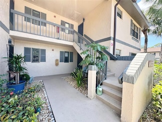 19505 Quesada Ave Unit I201, Port Charlotte, FL 33948