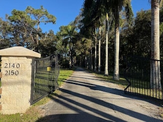 2150 C Rd, Loxahatchee, FL 33470