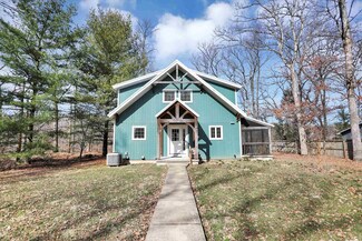 12265 W Tippecanoe Ranch Rd, Delphi, IN 46923