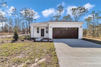 23430 Neptune Blvd, Dunnellon, FL 34431