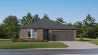Nash, Marble Falls, TX 78654