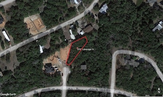 2707 Lakeridge Ct, Granbury, TX 76048