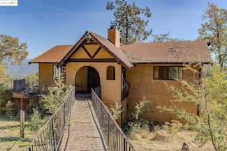 14900 Williams Rd, Pioneer, CA 95666