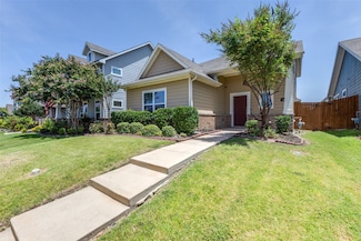 3404 Agate Trail, Forney, TX 75126