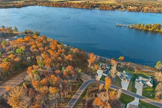 3053 Waterview Dr, Biron, WI 54494