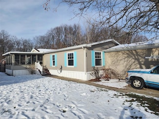 450 Glencoe, Temperance, MI 48182