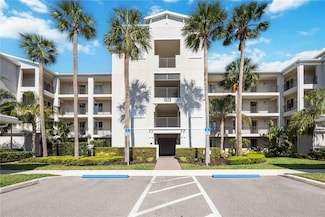 1020 Tidewater Shores Loop Unit 304, Bradenton, FL 34208