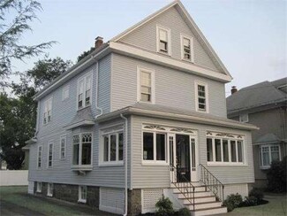 56 Lowell Rd, Winthrop, MA 02152