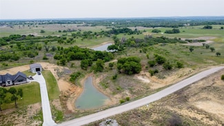 Lot 63 Bosal Ln, Weatherford, TX 76088