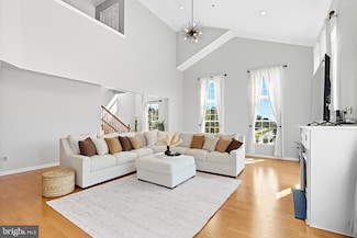 3 Bryce Ln, Manahawkin, NJ 08050