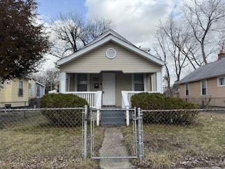 2864 E 10th Ave, Columbus, OH 43219