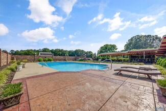 19356 Huntsville Brownsferry Rd, Athens, AL 35611