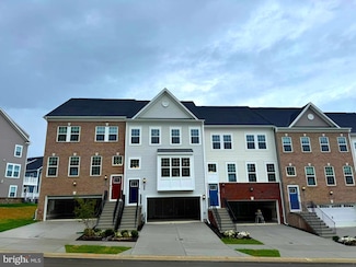 1834 Ritter Dr, Baltimore, MD 21244