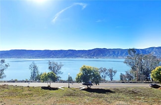 17452 Ryan Ave, Lake Elsinore, CA 92530