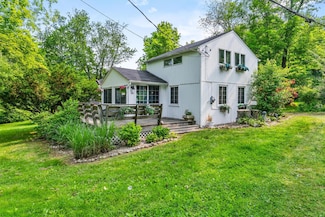 3300 Baker St Unit 20, Mohegan Lake, NY 10547