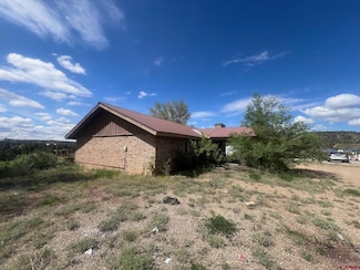 26918 U S 160, Durango, CO 81303