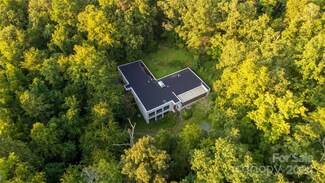 9224 Maggie Robinson Rd, Waxhaw, NC 28173
