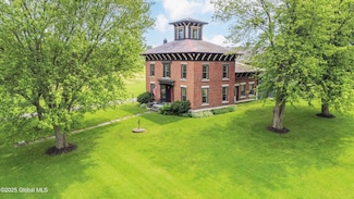 356 Dillenbeck Rd, Little Falls, NY 13365