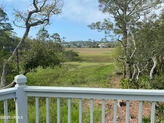 936 Stone Crab Cove, Saint Helena Island, SC 29920