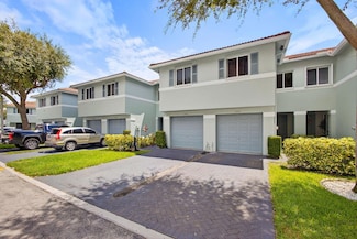 3712 Sonoma Dr, Riviera Beach, FL 33404