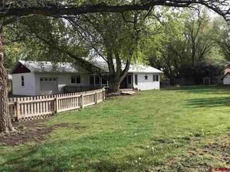 0 Hersum Ave Unit 756949, Olathe, CO 81425
