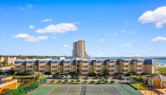 9660 Shore Dr Unit 220 APATB IV, Myrtle Beach, SC 29572
