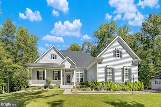 108 Sweet William Dr, Stafford, VA 22554