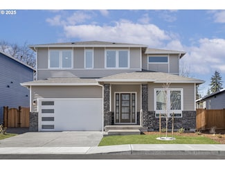 15209 S East Towers Terrace, Milwaukie, OR 97267