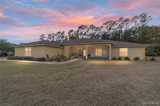 21590 SW 84th Loop, Dunnellon, FL 34431
