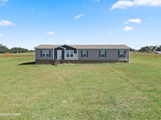 2684 Florida 69, Grand Ridge, FL 32442