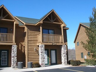 2643 Illinois 178 Unit L4, North Utica, IL 61373