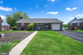 1012 Laurelee Ave, Reading, PA 19605