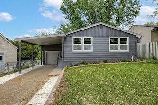 2309 N 71st St, Omaha, NE 68104