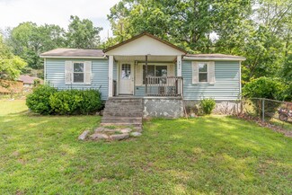 4075 Kellys Ferry Rd, Chattanooga, TN 37419