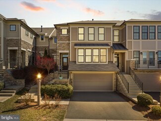 23550 Epperson Square, Ashburn, VA 20148