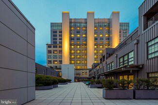 1200 Steuart St, Baltimore, MD 21230