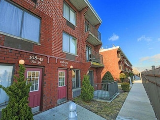 10849 Seaview Ave Unit 29B, Brooklyn, NY 11236