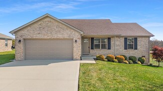534 Southern Cross Dr, Richmond, KY 40475