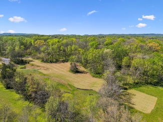 6828 Drumright Hills Ln, College Grove, TN 37046