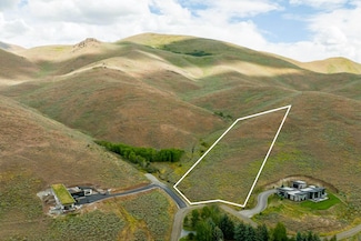 201 Nez Perce Cir, Blaine County, ID 83333