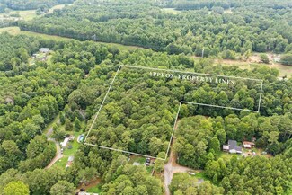 2 Merlin Way, Dalton, GA 30721