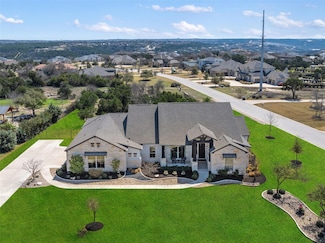 3904 Deep Pocket Dr, Leander, TX 78641