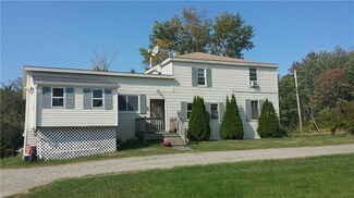 766 Gardiner Rd, Wiscasset, ME 04578