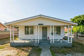 10082 Emerson Ave, Garden Grove, CA 92843