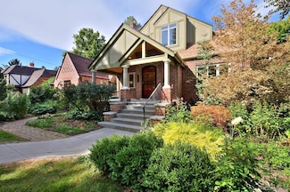 1745 Kearney St, Denver, CO 80220