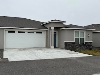 2730 Westhaven Ct, West Richland, WA 99353